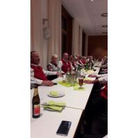 2018-081 MGV Liederkranz Aising.jpg
